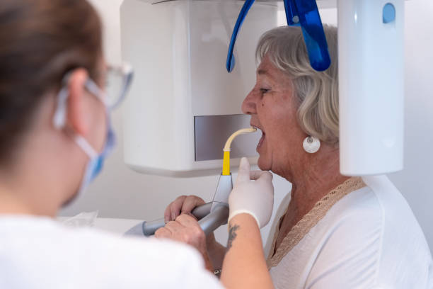 Best Cosmetic Emergency Dentistry in North Ridgeville, OH